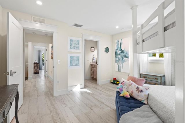 506 58TH STREET, Holmes Beach, FL 34217