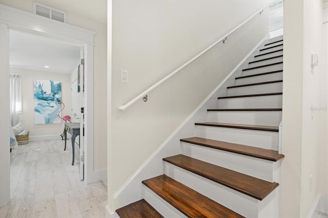 506 58TH STREET, Holmes Beach, FL 34217