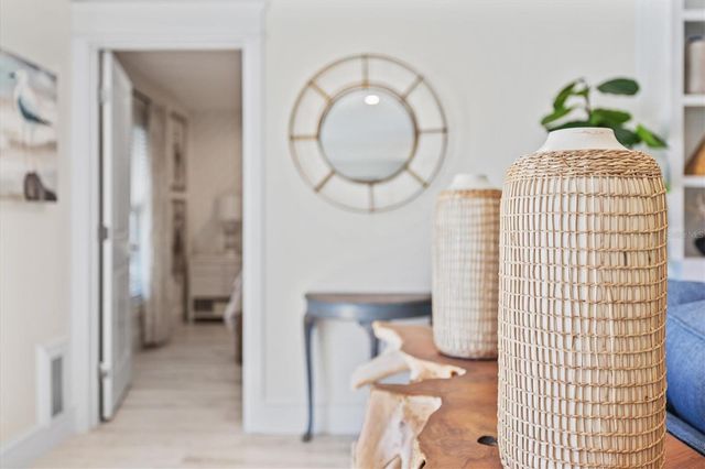 506 58TH STREET, Holmes Beach, FL 34217