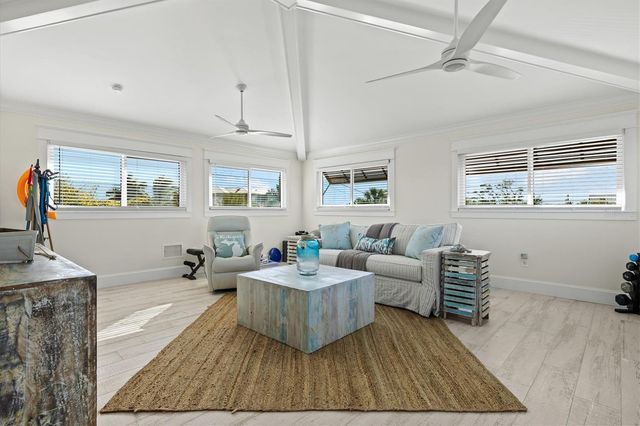 506 58TH STREET, Holmes Beach, FL 34217