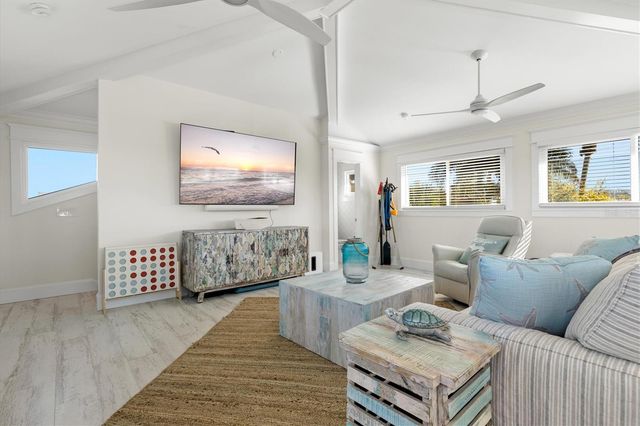 506 58TH STREET, Holmes Beach, FL 34217