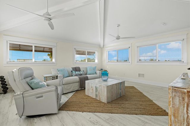 506 58TH STREET, Holmes Beach, FL 34217