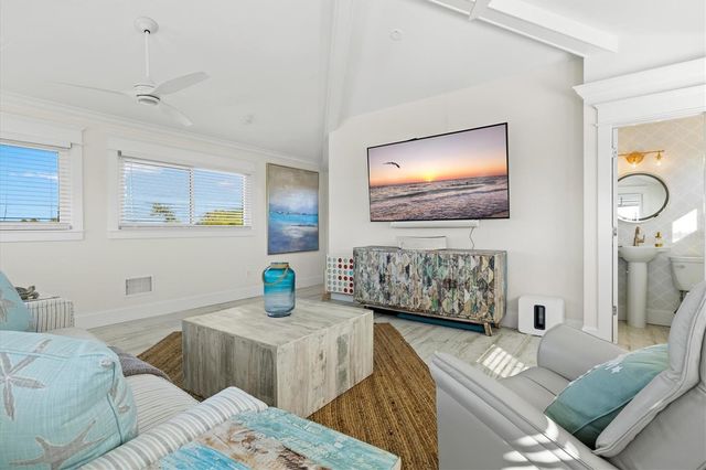 506 58TH STREET, Holmes Beach, FL 34217