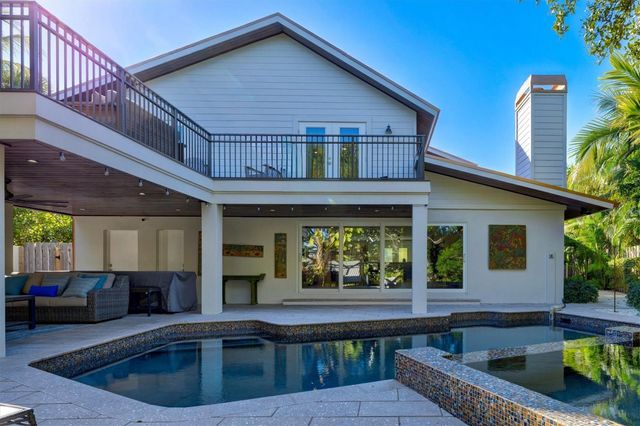 506 58TH STREET, Holmes Beach, FL 34217