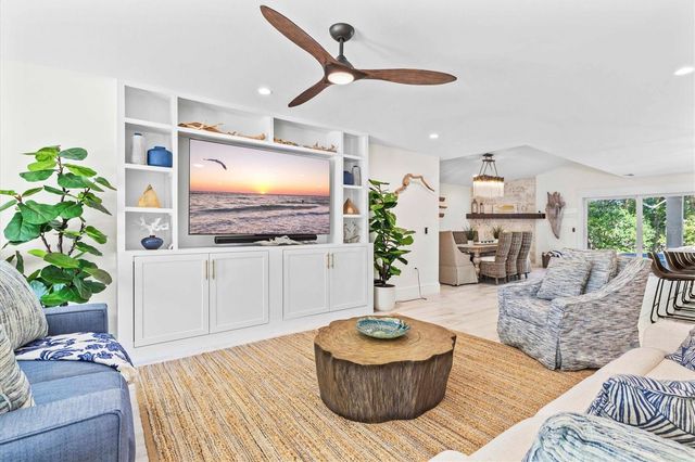 506 58TH STREET, Holmes Beach, FL 34217