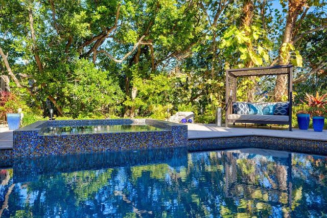 506 58TH STREET, Holmes Beach, FL 34217