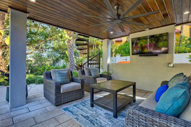 506 58TH STREET, Holmes Beach, FL 34217