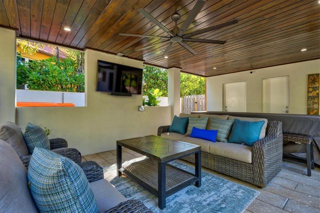 506 58TH STREET, Holmes Beach, FL 34217