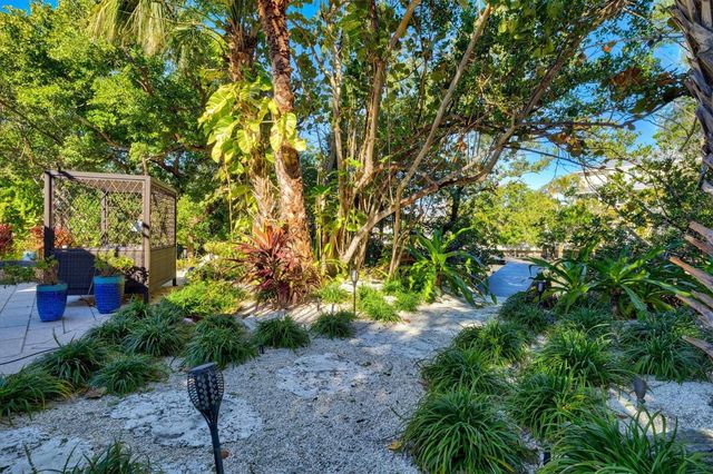 506 58TH STREET, Holmes Beach, FL 34217