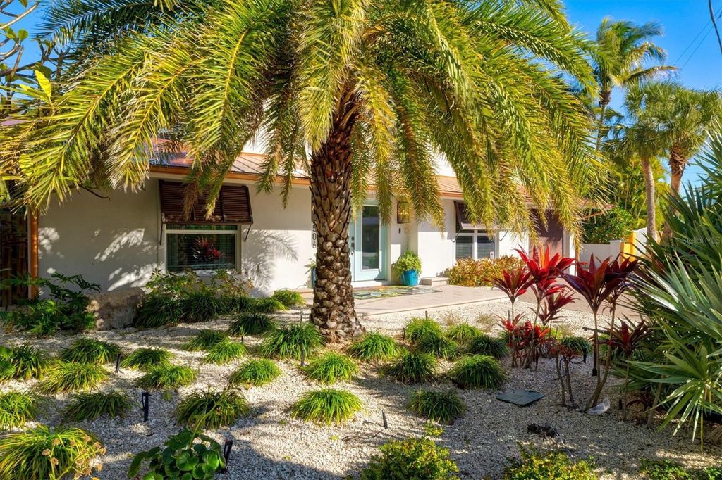 506 58TH STREET, HOLMES BEACH, FL 34217 — photo 5