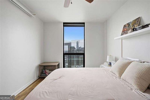 1280 W Peachtree Street NW 3713, Atlanta, GA 30309