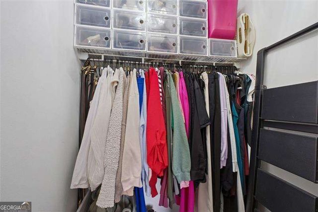 1280 W Peachtree Street NW 3713, Atlanta, GA 30309