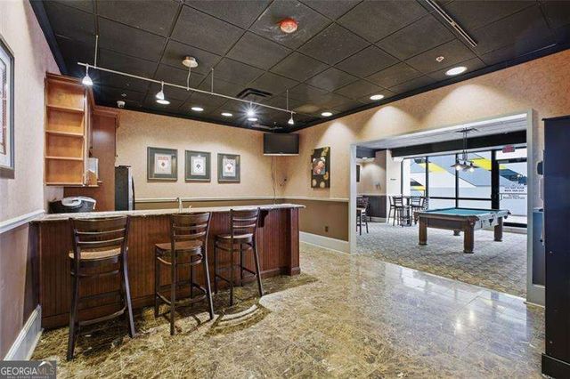 1280 W Peachtree Street NW 3713, Atlanta, GA 30309