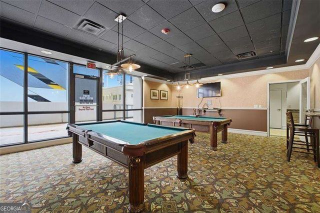 1280 W Peachtree Street NW 3713, Atlanta, GA 30309