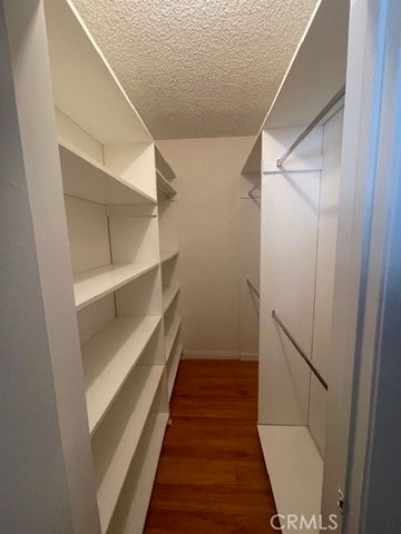 17045 Roscoe 14, Northridge, CA 91325