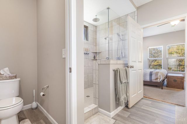 4994 Shadow Hawk Drive, Green Twp, OH 45247