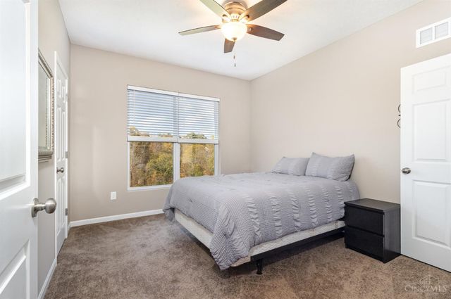 4994 Shadow Hawk Drive, Green Twp, OH 45247