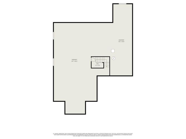 4994 Shadow Hawk Drive, Green Twp, OH 45247