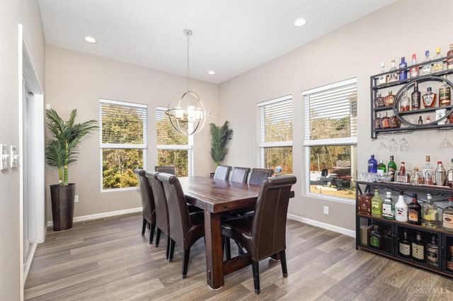 4994 Shadow Hawk Drive, Green Twp, OH 45247