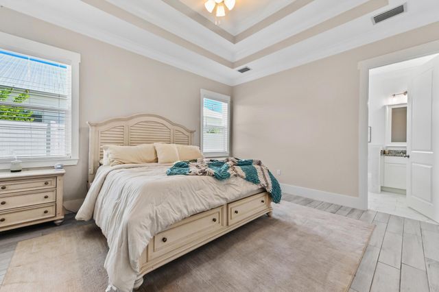 443 SE Dolphin Drive, Stuart, FL 34996