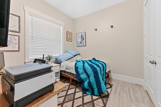 443 SE Dolphin Drive, Stuart, FL 34996