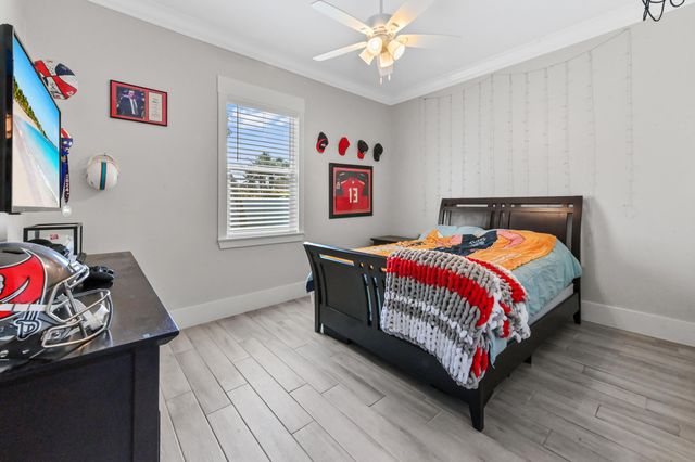 443 SE Dolphin Drive, Stuart, FL 34996