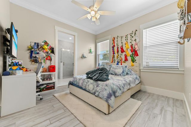 443 SE Dolphin Drive, Stuart, FL 34996