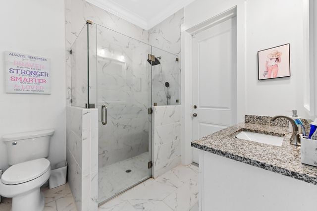 443 SE Dolphin Drive, Stuart, FL 34996