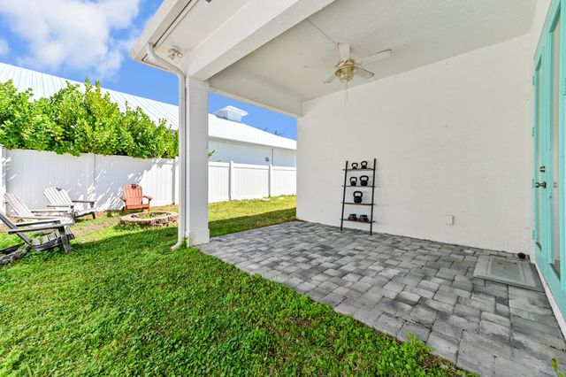 443 SE Dolphin Drive, Stuart, FL 34996