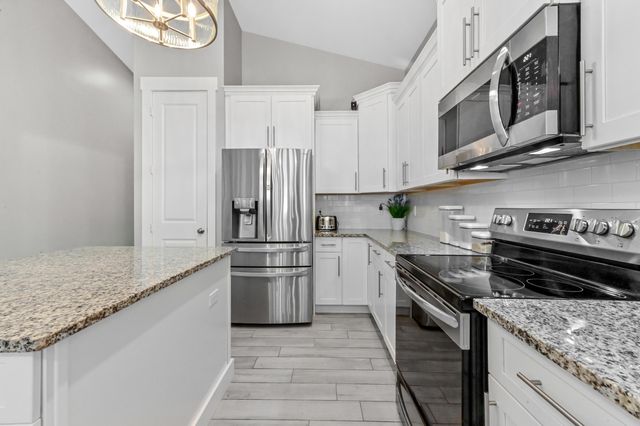 443 SE Dolphin Drive, Stuart, FL 34996