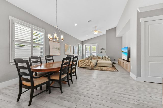 443 SE Dolphin Drive, Stuart, FL 34996