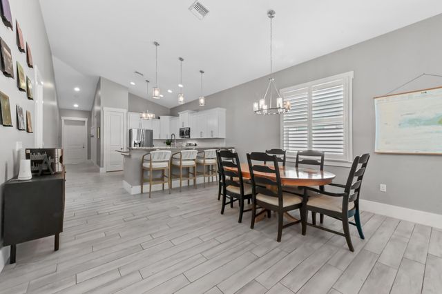 443 SE Dolphin Drive, Stuart, FL 34996