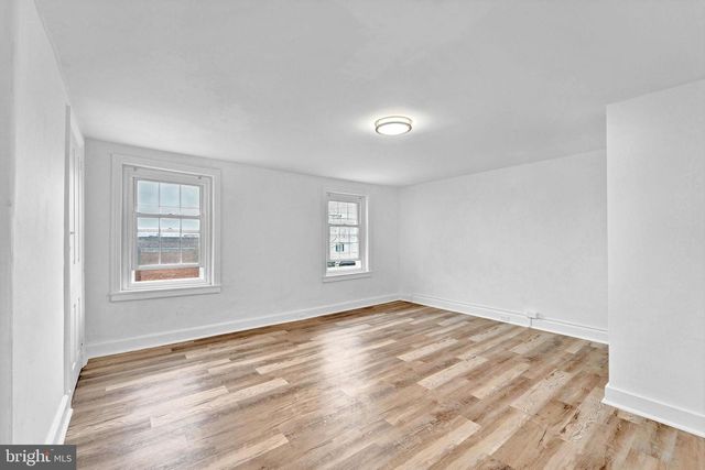 28 W AIRY ST, Norristown, PA 19401