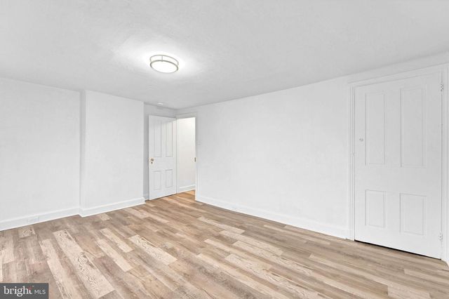 28 W AIRY ST, Norristown, PA 19401