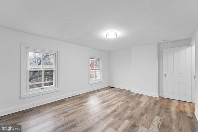 28 W AIRY ST, Norristown, PA 19401