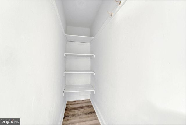 28 W AIRY ST, Norristown, PA 19401