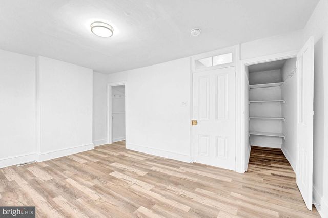 28 W AIRY ST, Norristown, PA 19401