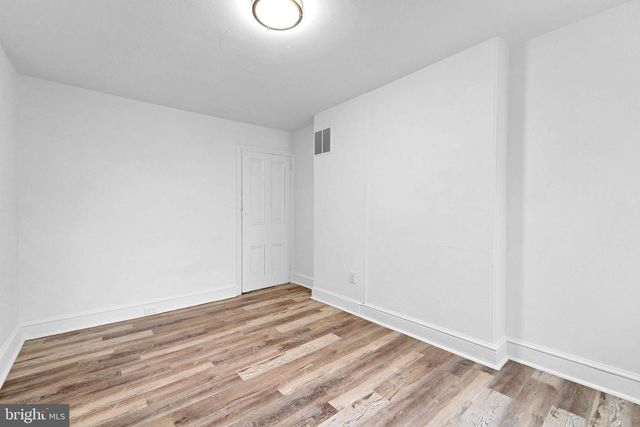 28 W AIRY ST, Norristown, PA 19401