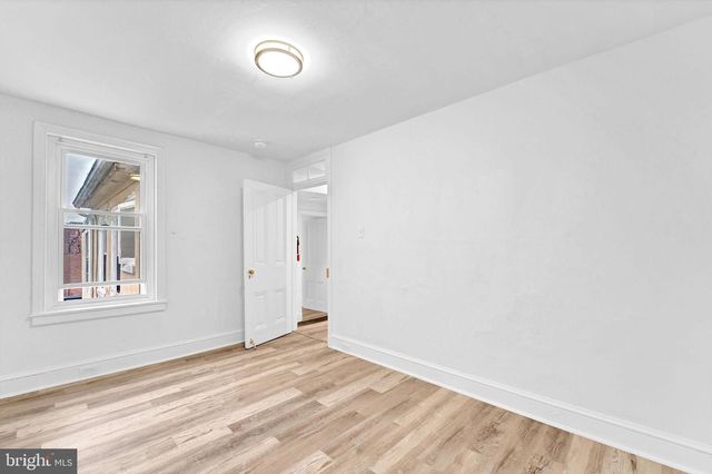 28 W AIRY ST, Norristown, PA 19401