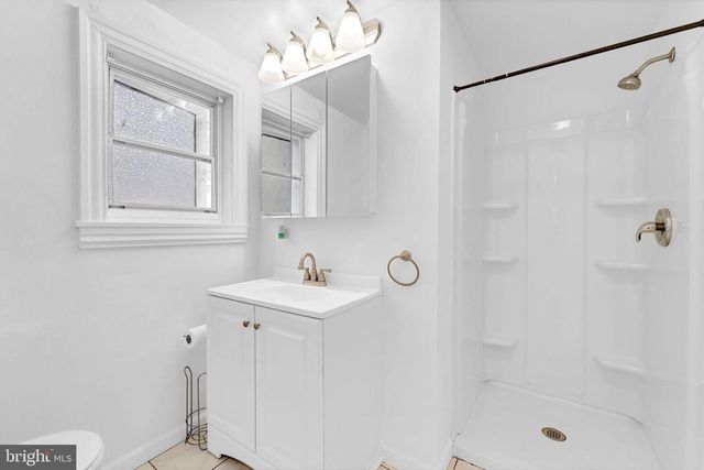 28 W AIRY ST, Norristown, PA 19401