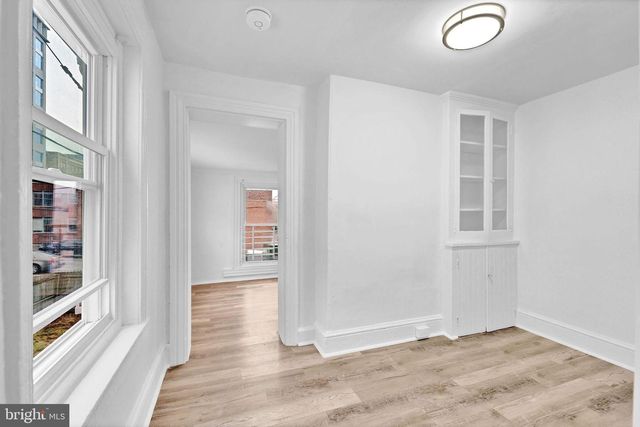 28 W AIRY ST, Norristown, PA 19401