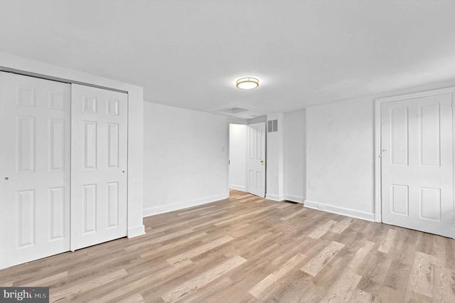 28 W AIRY ST, Norristown, PA 19401