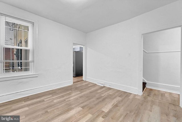 28 W AIRY ST, Norristown, PA 19401