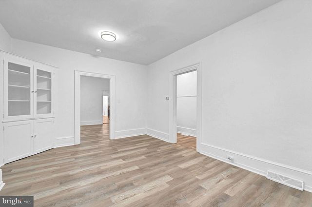 28 W AIRY ST, Norristown, PA 19401