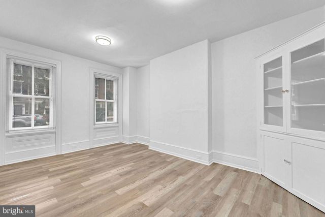 28 W AIRY ST, Norristown, PA 19401