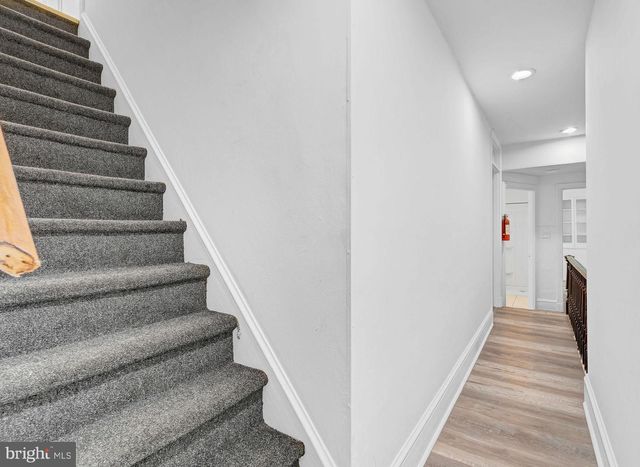 28 W AIRY ST, Norristown, PA 19401