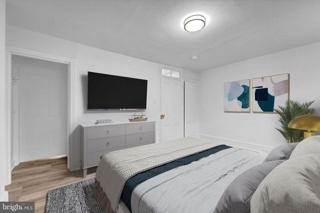 28 W AIRY ST, Norristown, PA 19401