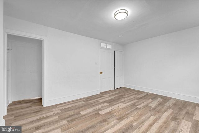 28 W AIRY ST, Norristown, PA 19401