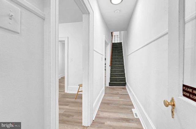 28 W AIRY ST, Norristown, PA 19401