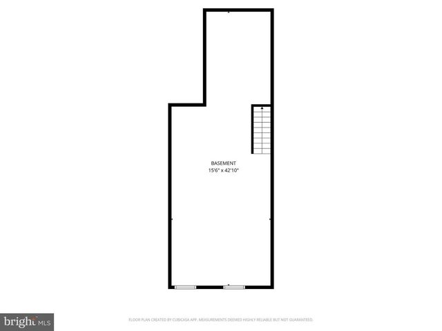 28 W AIRY ST, Norristown, PA 19401